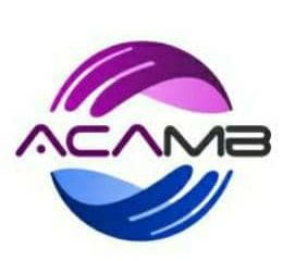 Stakeholders to Discuss Customer Service Experience at ACAMB Conference