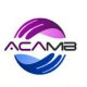 Stakeholders to Discuss Customer Service Experience at ACAMB Conference