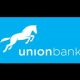 Union Bank Achieves Another Milestone; Attains MSECB ISO 27001:2022, 20000-1:2018 and 22301 Certifications 