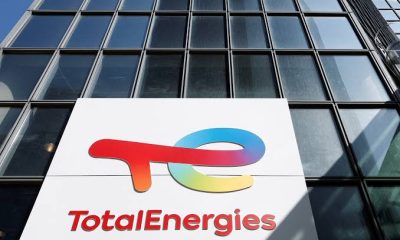 TotalEnergies Dump Nigeria for $6B Energy Projects in Angola 