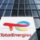 TotalEnergies Dump Nigeria for $6B Energy Projects in Angola 