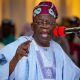 Lagos-Calabar Coastal Highway: 'Today Is My Day To Boast; Deal Is Done', Tinubu Declares