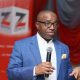 Zenith Bank’s GMD Crowns Tenure With Banking CEO Of The Year Award