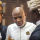 50 Reps Call for Nnamdi Kanu’s Release See Why