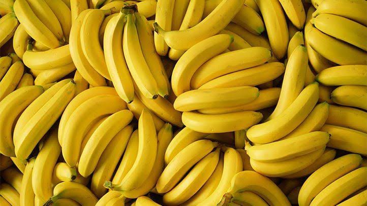 10 Science-Backed Benefits of Bananas