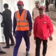 Labour Reject New Minimum Wage, May Resume Strike Tuesday 