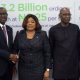 Fidelity Bank Undertakes ₦29.6 Billion Rights Issue, ₦97.5 Billion Public Offer