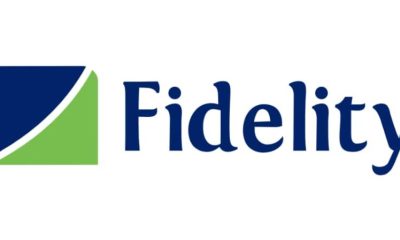 Who is afraid of Fidelity Bank?