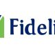 Who is afraid of Fidelity Bank?