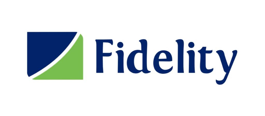 Who is afraid of Fidelity Bank?