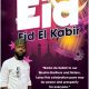 Akmodel Group MD Felicitates With Muslims On Eid-kabir, Celebrates Men On Fathers Day