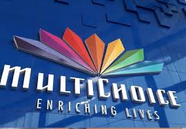 Tribunal Imposes N150m Fine on Multichoice, Mandates Free Subscriptions