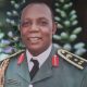 The Brutal Murder of Brigadier-General Harold Udokwere