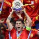 Euro 2024: Spain Stuns England In a Thrilling Final