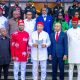 South-East Governors' Forum: Charting a Course for Regional Progress