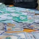 Prison-Run Counterfeit Ring Busted In Burkina Faso's 7 Billion Scam