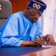 BREAKING: Tinubu Approves N70,000 Minimum Wage for Nigerian Workers