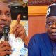 Tinubu You Can't Stop August Protest - Primate Ayodele