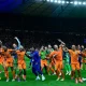 Euro 2024 Thriller: Netherlands Stuns Turkey in Epic Comeback