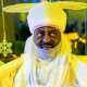 Kano Emirate Shakeup: Court Strips Ado Bayero 4 Emirs of Royal Status