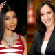 US Election 2024: Cardi B Backs Kamala Harris for President