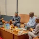 FG Intervenes in Dangote Refinery and NMDPRA Dispute