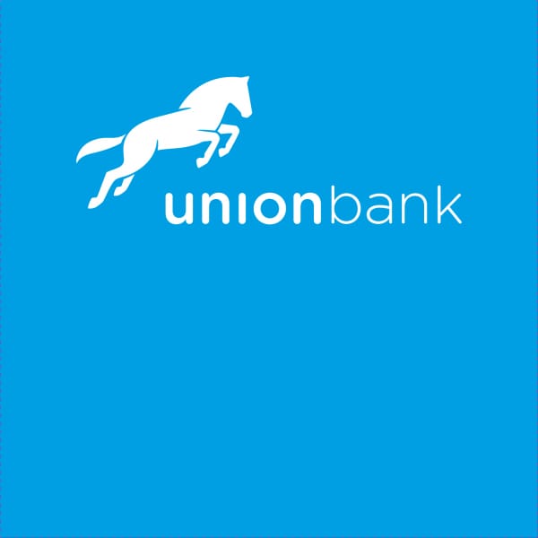 Union Bank Announces Employee Promotions, Celebrating Dedication, Excellence