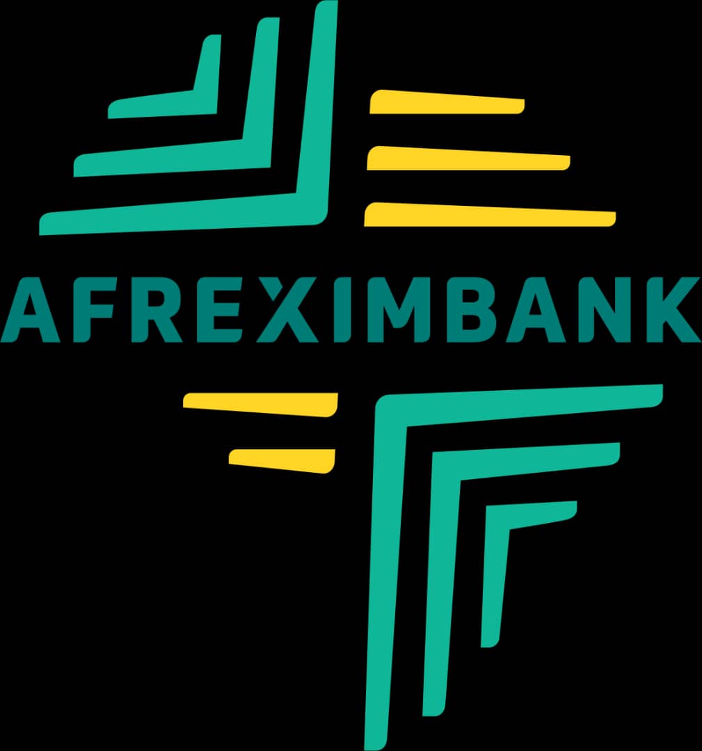 Sterling One Foundation Announces Afreximbank as Strategic Partner for Africa Social Impact Summit 2024