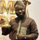 Eko MI Awards 2024: And Bldr. (Dr.) Abdulhakeem Odegade Honoured With Humanitarian Award At Maiden Edition