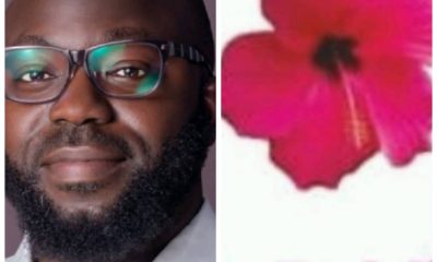 Bldr. (Dr.) Abdulhakeem Odegade Will Unveil The Hibiscus Female Publishers In Nigeria At Leadership Excellence Awards 2024