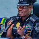 Nigeria Protest: Foreign Mercenaries Behind 1 August Protests - IGP