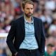 Urgent Update: Gareth Southgate Steps Down as England Manager