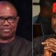 Peter Obi Calls For Unity and Respect Amid Party Disagreements