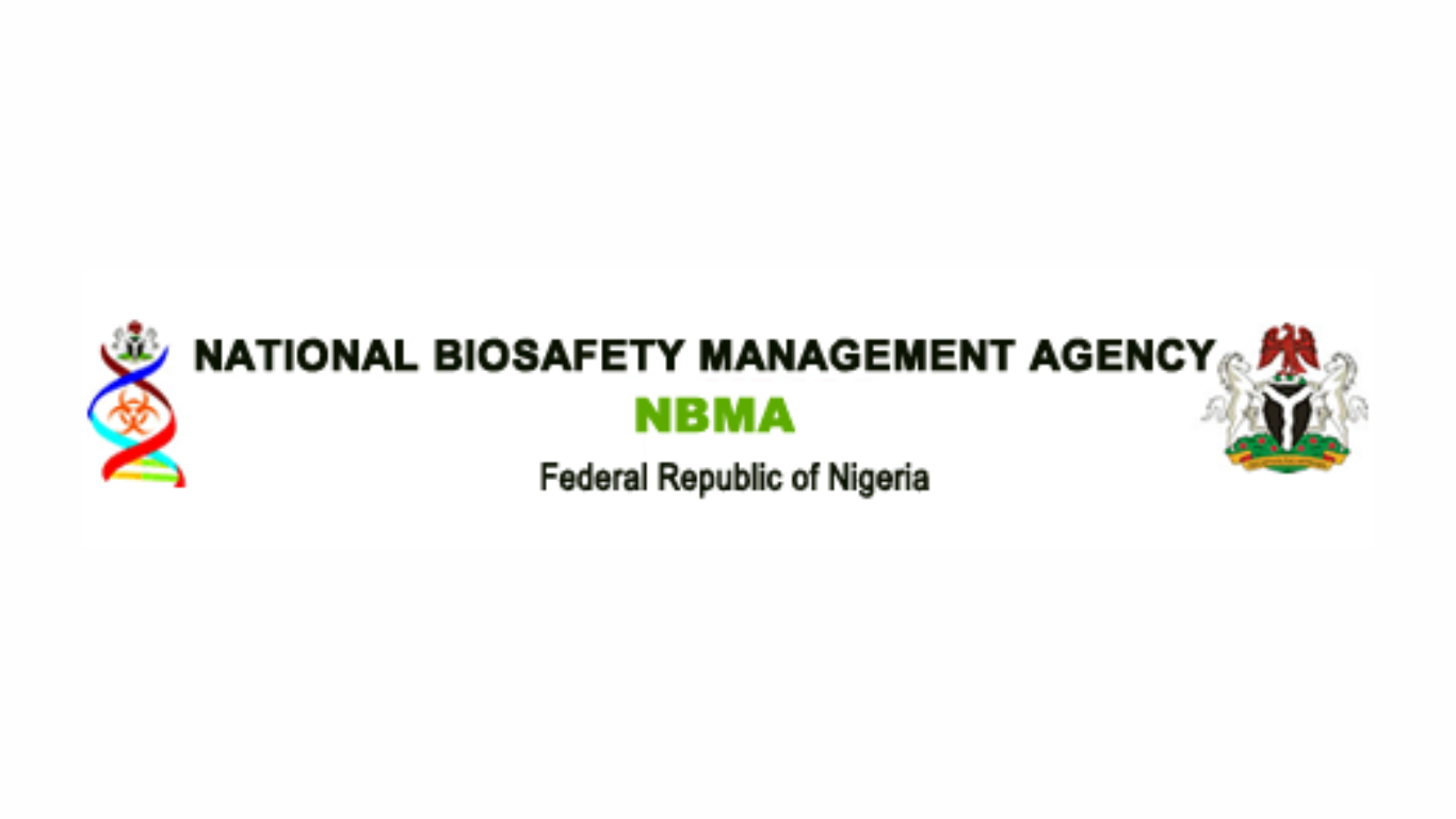 NBMA's GMO Secrecy: TELA Maize Approval Shrouded in Mystery