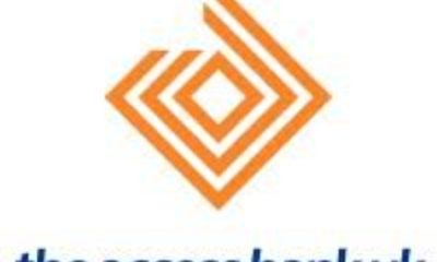 Access Bank UK Polo Day Holds Today To Raise Funds For Education