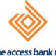 Access Bank UK Polo Day Holds Today To Raise Funds For Education