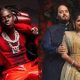 Rema Earns ₹25 Crore N4.7 billion at Ambani Wedding