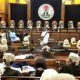 Local Govt Cash Coup: Supreme Court Topples Governors' Control