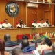 ECOWAS Court Slams Nigeria Guilty Over Lekki Tollgate Brutality 