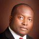 Senator Ifeanyi Ubah Dies in London