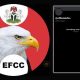 EFCC Twitter Disappears: Cyber Threats or Technical Glitch?