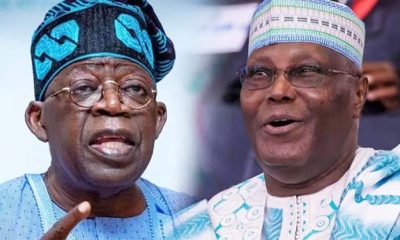 Atiku Blasts Tinubu Over Alleged Secret Fuel Subsidy Payments