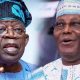 Atiku Blasts Tinubu Over Alleged Secret Fuel Subsidy Payments