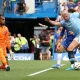 Man City Beats Chelsea 2-0