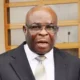 Ex-CJN Onnoghen's Appeal Against Removal Set for Hearing