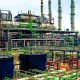 Dangote Refinery