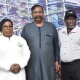 Engineers Hail Dangote Petroleum Refinery As Awesome And Mind-blowing