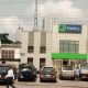 Fidelity Bank Trains 1,276 Women in Digital and AI Skills