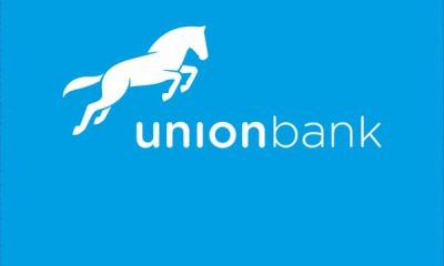 Union Bank Upgrades to PCIDSS v4.0 Certification 