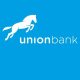 Union Bank Upgrades to PCIDSS v4.0 Certification 